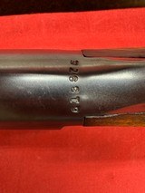Savage Model 99250/3000 Cal. - Image 15 of 22