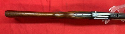 Savage Model 99250/3000 Cal. - Image 21 of 22