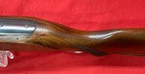 Savage Model 99250/3000 Cal. - Image 20 of 22