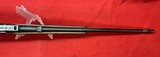 Savage Model 99250/3000 Cal. - Image 22 of 22