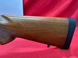 Remington 1100 20GA LT-20** - Image 9 of 25