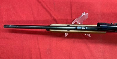 Remington 1100 20GA LT-20** - Image 22 of 25
