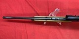 Remington 1100 20GA LT-20** - Image 22 of 25
