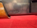 Remington 1100 20GA LT-20** - Image 11 of 25