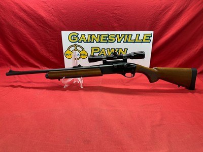 Remington 1100 20GA LT-20** - Image 8 of 25