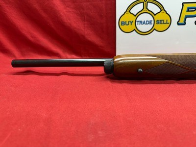 Remington 1100 20GA LT-20** - Image 16 of 25