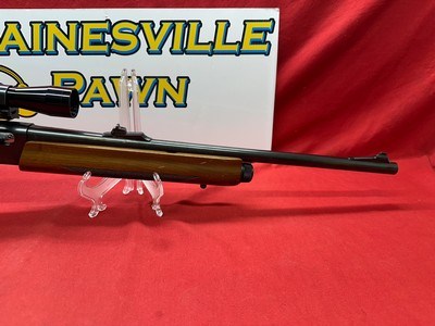 Remington 1100 20GA LT-20** - Image 3 of 25