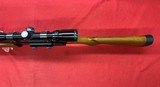 Remington 1100 20GA LT-20** - Image 23 of 25