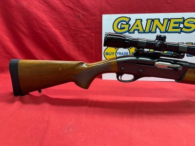 Remington 1100 20GA LT-20** - Image 2 of 25