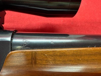 Remington 1100 20GA LT-20** - Image 25 of 25
