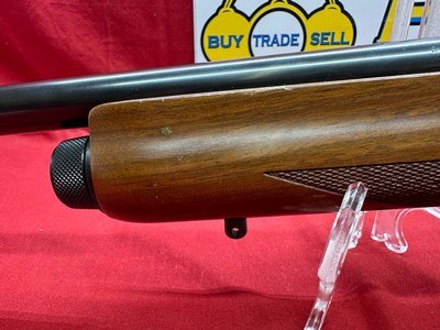 Remington 1100 20GA LT-20** - Image 10 of 25