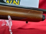 Remington 1100 20GA LT-20** - Image 4 of 25