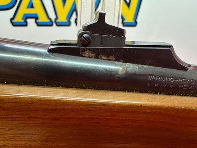 Remington 1100 20GA LT-20** - Image 5 of 25