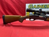 Remington 1100 20GA LT-20** - Image 2 of 25