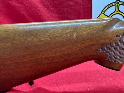 Remington 1100 20GA LT-20** - Image 6 of 25