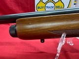 Remington 1100 20GA LT-20** - Image 10 of 25