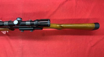 Remington 1100 20GA LT-20** - Image 23 of 25
