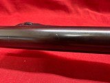 Remington 1100 20GA LT-20** - Image 15 of 25