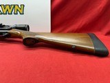 Remington 1100 20GA LT-20** - Image 18 of 25