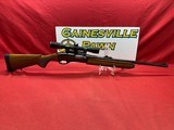 Remington 1100 20GA LT-20** - Image 1 of 25