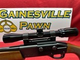Remington 1100 20GA LT-20** - Image 12 of 25