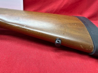 Remington 1100 20GA LT-20** - Image 19 of 25