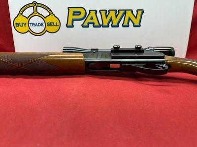 Remington 1100 20GA LT-20** - Image 17 of 25