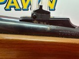 Remington 1100 20GA LT-20** - Image 5 of 25