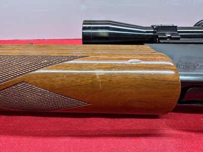 Remington 1100 20GA LT-20** - Image 21 of 25