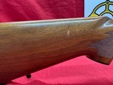Remington 1100 20GA LT-20** - Image 6 of 25