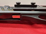 Remington 1100 20GA LT-20** - Image 20 of 25