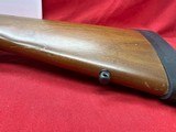 Remington 1100 20GA LT-20** - Image 19 of 25