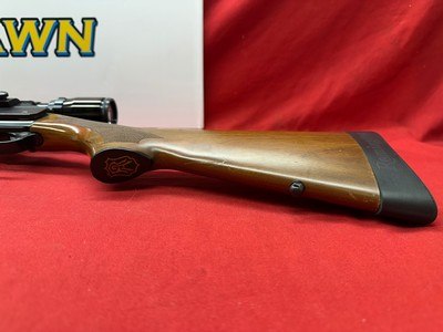 Remington 1100 20GA LT-20** - Image 18 of 25