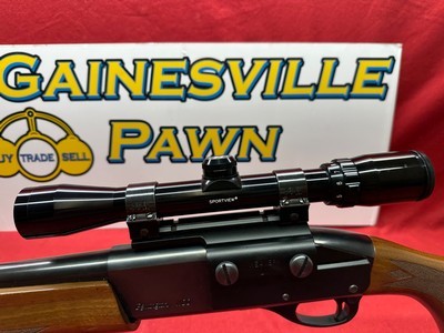 Remington 1100 20GA LT-20** - Image 12 of 25