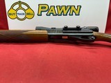 Remington 1100 20GA LT-20** - Image 17 of 25
