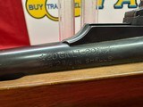 Remington 1100 20GA LT-20** - Image 13 of 25