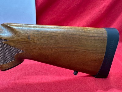 Remington 1100 20GA LT-20** - Image 9 of 25
