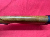 Remington 1100 20GA LT-20** - Image 24 of 25