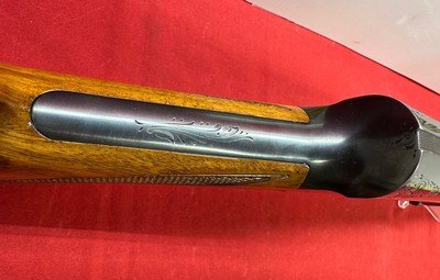 Browning Auto 5 Light 20 gauge - Image 13 of 24