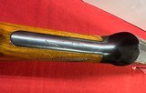 Browning Auto 5 Light 20 gauge - Image 13 of 24
