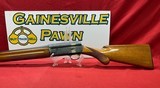 Browning Auto 5 Light 20 gauge - Image 2 of 24