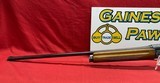 Browning Auto 5 Light 20 gauge - Image 3 of 24