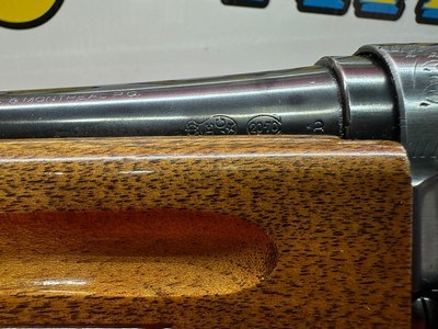 Browning Auto 5 Light 20 gauge - Image 6 of 24