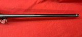 Browning Auto 5 Light 20 gauge - Image 10 of 24