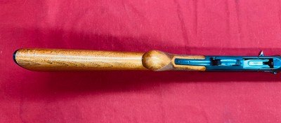 Browning Auto 5 Light 20 gauge - Image 19 of 24