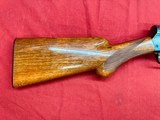 Browning Auto 5 Light 20 gauge - Image 16 of 24