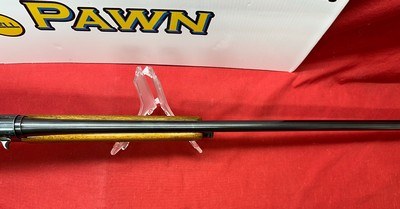 Browning Auto 5 Light 20 gauge - Image 9 of 24