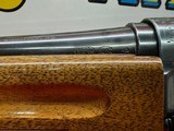 Browning Auto 5 Light 20 gauge - Image 6 of 24