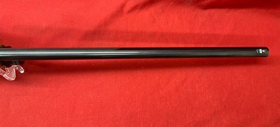 Browning Auto 5 Light 20 gauge - Image 10 of 24