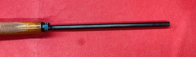 Browning Auto 5 Light 20 gauge - Image 21 of 24